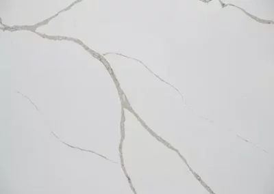 Alessandria Oro™ BQ8831