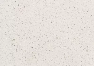 Alpine® BQ850