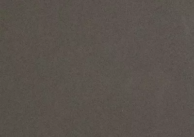 Andes Grey® BQ258