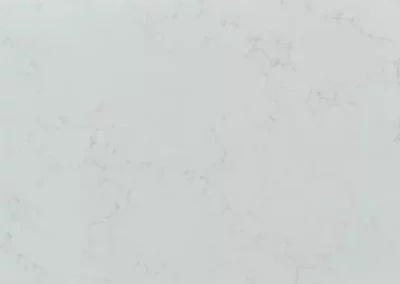 Aspen™ BQ8400