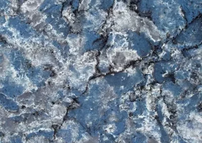 Azur De Mar® BQ8786