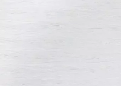 Bella Blanco® BQ9606