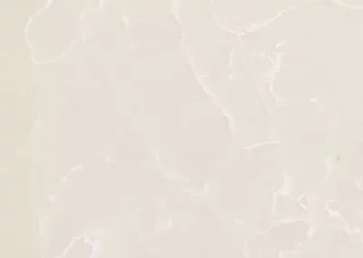 Botticino Classic™ BQ8430
