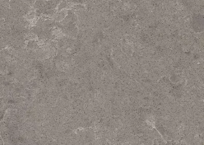 Cafe Gris™ BQ8712