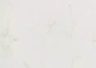 Carrara™ BQ8220