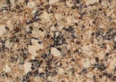 Cayman Brown® BQ9340