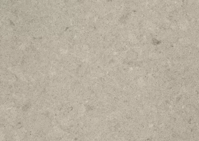 Cendre® BQ8805