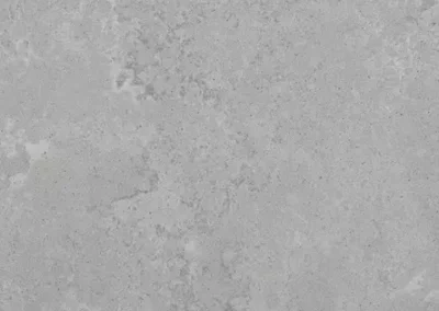 Concreto® BQ8860