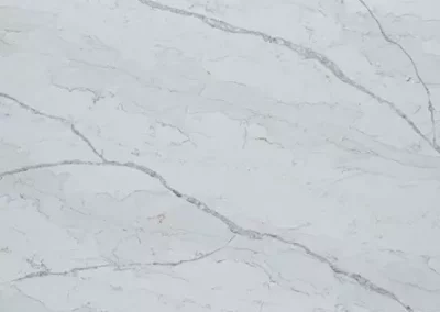 Covelani® BQ6700