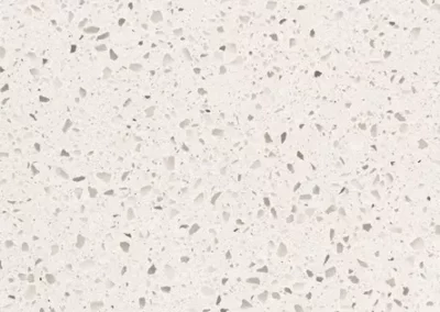 Crystal Ice® BQ1080