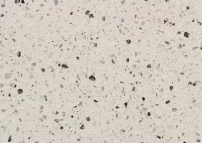 Crystal Pepper® BQ940