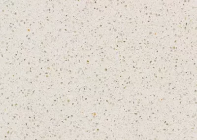 Crystal Salt® BQ900