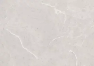 Dolce Vita® BQ8590