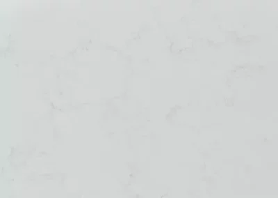 Elbert™ BQ8401