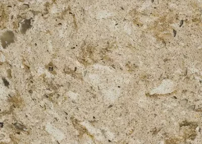 Florence Gold® BQ9310