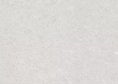 Galaxy™ BQ8710