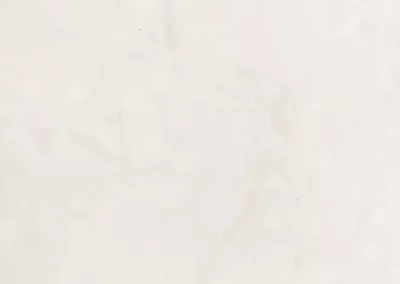 Gioia Carrara™ BQ8530