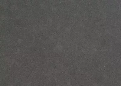 Graphite™ BS124