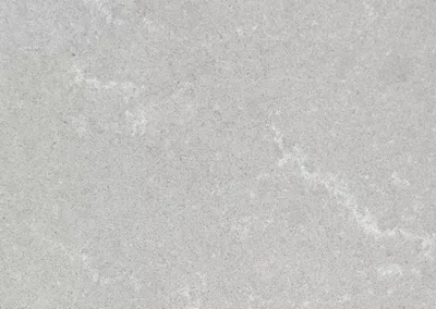 Grey Savoie® BQ8446