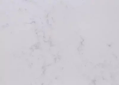 Hestia™ BQ8222