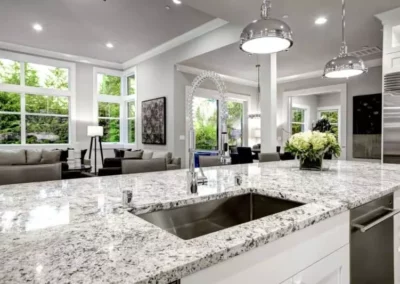 Home-And-Pallete-Stone-Countertops-Gallery-29-Kitchen