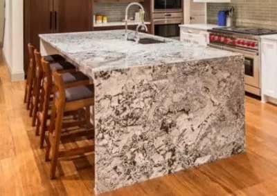 Home-And-Pallete-Stone-Countertops-Gallery-30-Kitchen1