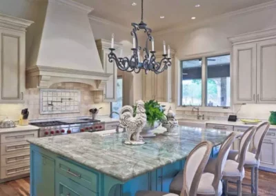 Home-And-Pallete-Stone-Countertops-Gallery-39-Kitchen