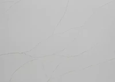 Lema™ BQ8625