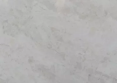 Madreperola® BQ8891