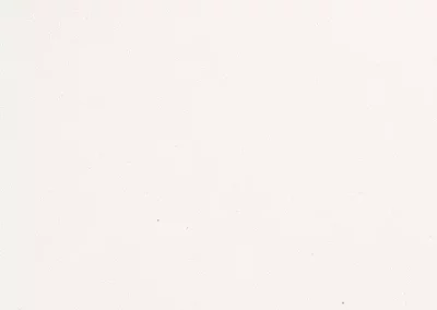 Milky White® BQ201