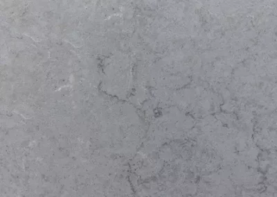Monterosa® BQ2607