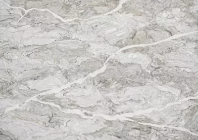 Moonglade™ BQ7702