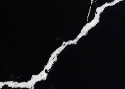 Nero Marquina™ BQ8740
