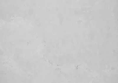 Olympus White® BQ8870