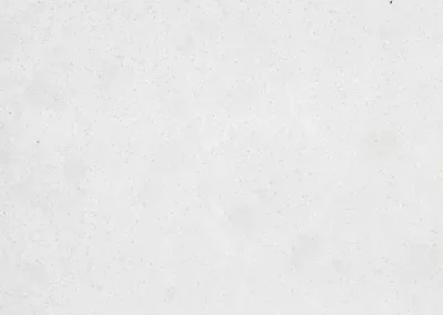 Onyx White® BQ2088