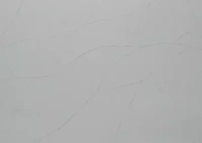 Parsenn™ BQ8627