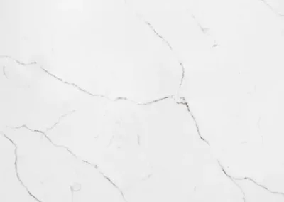 Prima™ BQ8616