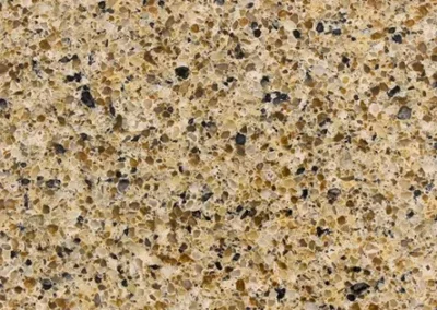 Scapolite® BQ9160