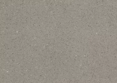 Smokey™ BS250