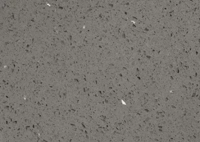 Sparkling Grey™ BC217