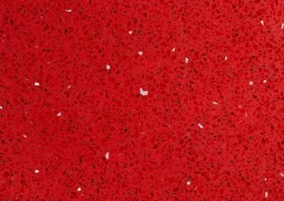 Sparkling Red™ BC186