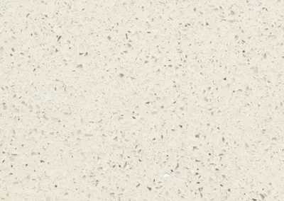 Sparkling White™ BC190