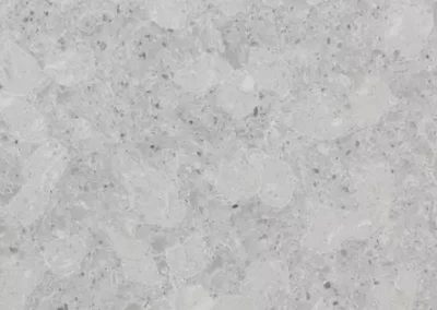 Terreno® BQ8791