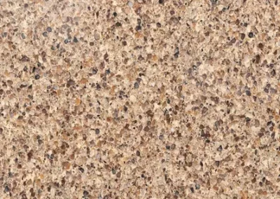 Tiger Eye™ BQ9140