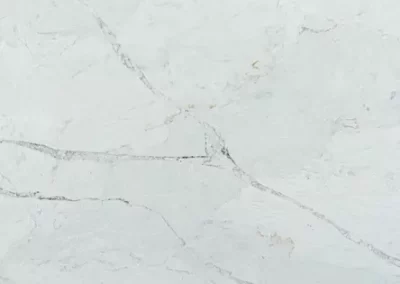 Tyrol™ BQ6705