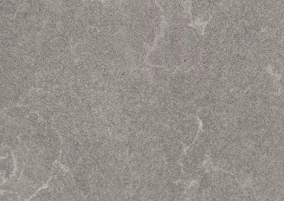 Uliano® BQ8806