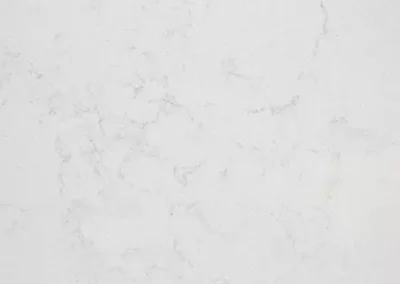 Valley White® BQ2600