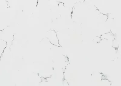 Ventisca® BQ8330