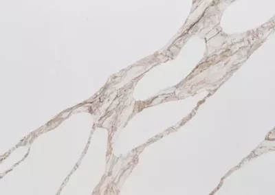 Vivalioro® BQ8918
