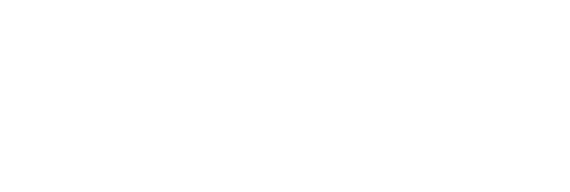 Allied-InteriorsGroup-Logo